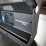 SCANGRIP Vega 4 Connect Schwarz 40 W LED F, 5 image
