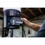 SCANGRIP Area 6 Connect Schwarz LED, 5 image