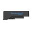SCANGRIP Festool Connector Anschlussmodul