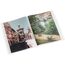 Kolma 03.748.16 Buch für Präsentationsfläche 60 Taschen 120 Blätter A4
