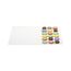 Decora 0300509 Backmatte, 2 image