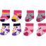 BABY born 0301.36057 Puppenzubehör Puppensocken, 2 image
