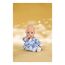 BABY born 0301.38747 Puppenzubehör Puppen-Kleiderset, 3 image