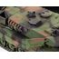 Revell Leopard 2 A6/A6M Tank model Montagesatz 1:72, 2 image