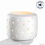 LEONARDO LED Laterne LAGO 13 cm