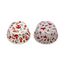 Decora 0339831 Backform Cupcake-/Muffin-Cups 36 Stück(e), 3 image