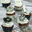 Decora 0339861 Backform Cupcake-/Muffin-Cups 36 Stück(e), 2 image