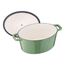 Berndes 034268 Bräter 6 l Eisenguss, 2 image