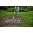 Gardena 3569-20 Rechen Handrechen Metallisch Stahl, 3 image