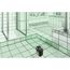 Laserliner CompactPlane-Laser 3G Pro Laser-Distanzmessgerät Schwarz, Grün, Grau 30 m, 2 image