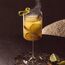 LEONARDO Kelchglas BASSO 510 ml 2er-Set, 2 image