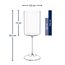 LEONARDO Kelchglas BASSO 510 ml 2er-Set, 3 image