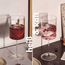 LEONARDO Kelchglas BASSO 510 ml 2er-Set, 5 image