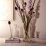 LEONARDO Vase GIA 36 cm, 5 image
