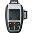 Laserliner PrecisionPlane-Laser 4G Pro Bezugspegel 60 m 515 nm (< 1 mW), 2 image