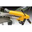 Revell P-51D Mustang Starrflügelflugzeug-Modell Montagesatz 1:32