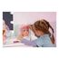 BABY born Styling Head Artist, 4 image