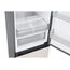 Samsung Bespoke, WiFi, 387 Liter, A, Satin Beige mit Griffmulde, 5 image
