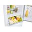 Samsung RB7300, WiFi, 344l, D, Weiss mit Griffmulde, 5 image