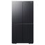 Samsung 4-Türen French Door Kühlschrank mit AI Energy Mode, 649 ℓ