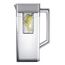Samsung 4-Türen French Door Kühlschrank mit AI Energy Mode, 649 ℓ, 7 image