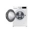 Samsung WW80CGC04ATEWS Waschmaschine Frontlader 8 kg 1400 RPM Weiß, 3 image