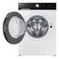 Samsung WW90DB7U94GEU5 Waschmaschine Frontlader 9 kg 1400 RPM Weiß, 6 image