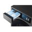 Samsung Series 9 Bespoke AI Frontlader-Waschmaschine, AI Home, 9kg, 4 image