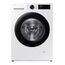 Samsung WW10FG5U34AEWS Waschmaschine Frontlader 10 kg 1400 RPM Weiß