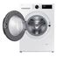 Samsung WW10FG5U34AEWS Waschmaschine Frontlader 10 kg 1400 RPM Weiß, 5 image