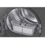 Samsung Bespoke AI Trockner, AI Home, 9kg, 2 image