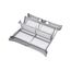 Samsung Bespoke AI Trockner, AI Home, 9kg, 3 image