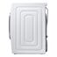 Samsung Series 6 Bespoke AI Trockner, AI Dry, 9kg, 5 image