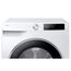 Samsung Series 6 Bespoke AI Trockner, AI Dry, 9kg, 9 image
