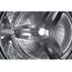 Samsung WD10HG6U94BEU5 Waschtrockner Freistehend Frontlader Weiß, 7 image