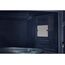 Samsung MS23K3515AS/SW Mikrowelle Silber Solo-Mikrowelle Arbeitsplatte 23 l 800 W, 5 image