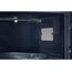 Samsung MG23K3505AS/SW Mikrowelle Silber Grill-Mikrowelle Arbeitsplatte 23 l 800 W, 5 image
