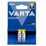 Varta Energy AAA Einwegbatterie Alkali, 2 image
