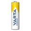 Varta Energy AA Einwegbatterie Alkali