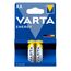 Varta Energy AA Einwegbatterie Alkali, 2 image