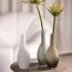 LEONARDO Vase BEAUTY 18 cm braun, 5 image