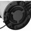 WMF 0416670011 160 W Schwarz, Edelstahl, 7 image