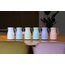 Alfi Neo Karaffe 1 l Grau, Farbe: Grau, 3 image