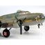 Revell 4297 Starrflügelflugzeug-Modell Montagesatz 1:48