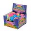 Sombo Mondball Regenbogen, 2 image