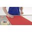 TESA 04323-00011-00 Abdeckband 50 m Allzweck-Klebeband Für die Nutzung im Innenbereich geeignet Papier Sand, 2 image