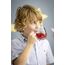 LEONARDO Bambini Avenutura Tasse Mehrfarbig, Transparent Universal 1 Stück(e), 2 image