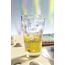 LEONARDO Bambini Aventura 300 ml, 7 image