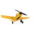 Amewi T28 Trojan ferngesteuerte (RC) modell Flugzeug Elektromotor, 3 image