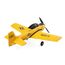 Amewi T28 Trojan ferngesteuerte (RC) modell Flugzeug Elektromotor, 4 image